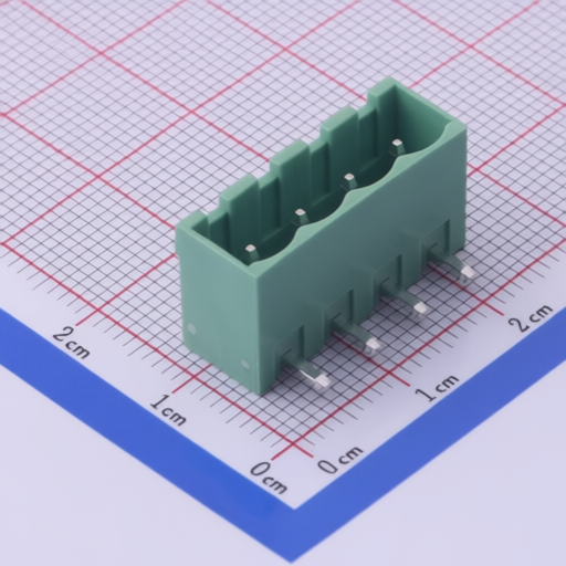 JILN JL2EDGRC-50804G01 for sale