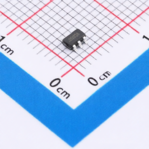 JTD JTD8205A for sale