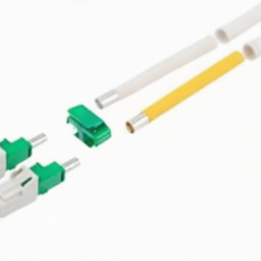 L-com FOC-LCASM0230-0M00 for sale