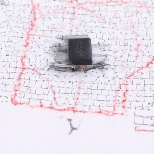 ST ACS108-8TN-TR for sale