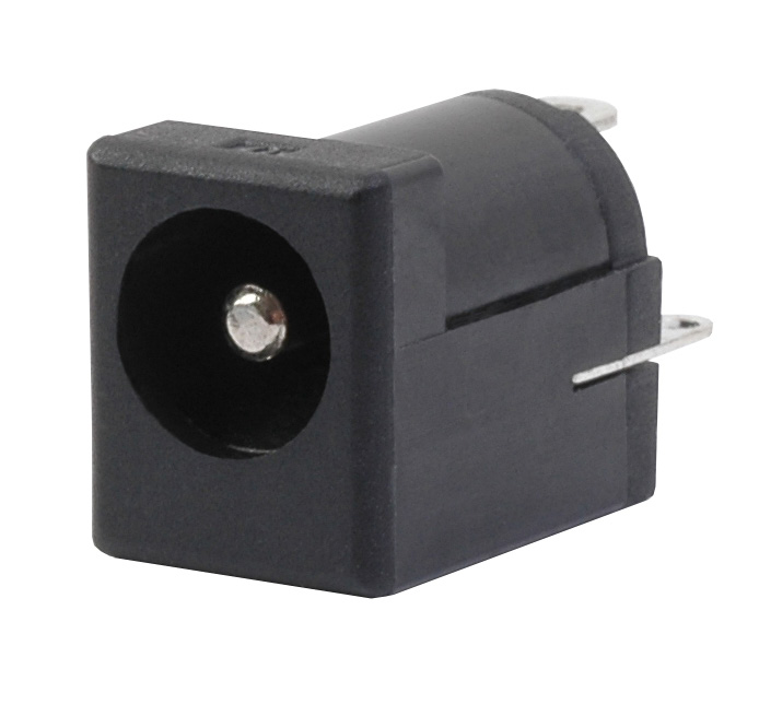 CUI PJ-044B for sale