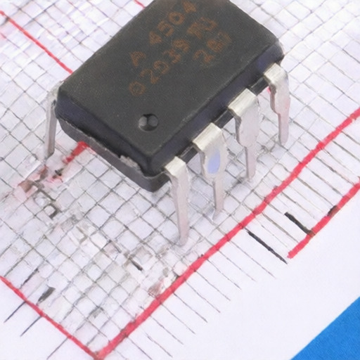 POWER INTEGRATIONS LCS708HG for sale