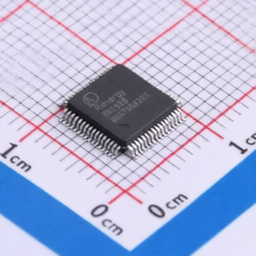 RENERGY RN7326 for sale