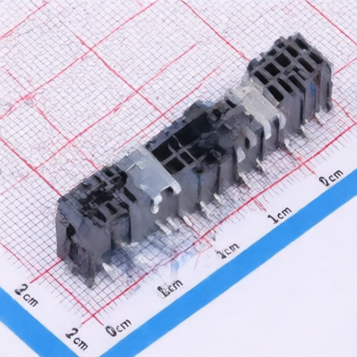 Ckmtw W-3001N16P-B000 for sale