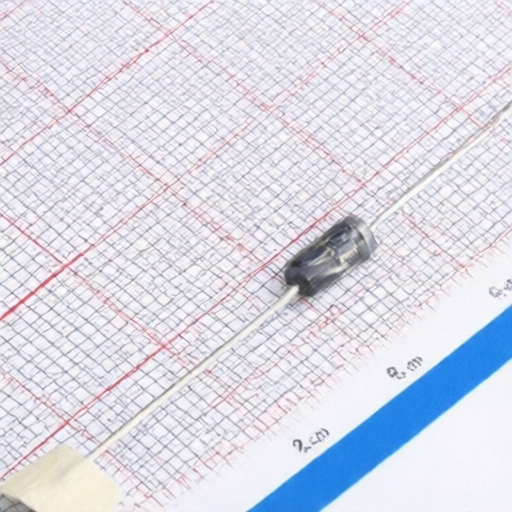 LangJie HER208 for sale