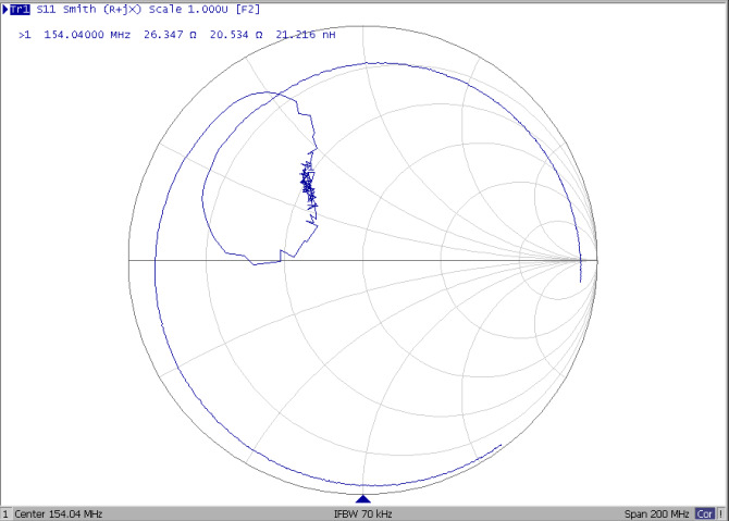 TST TB1083A for sale
