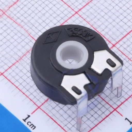 BOCHEN PT15-N-V-504(500K) for sale