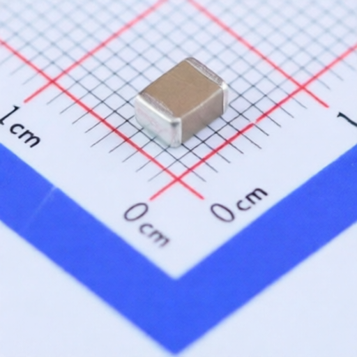 IHHEC C1812X104K631T for sale