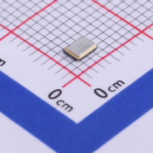 SJK 7U20000E08UCG for sale