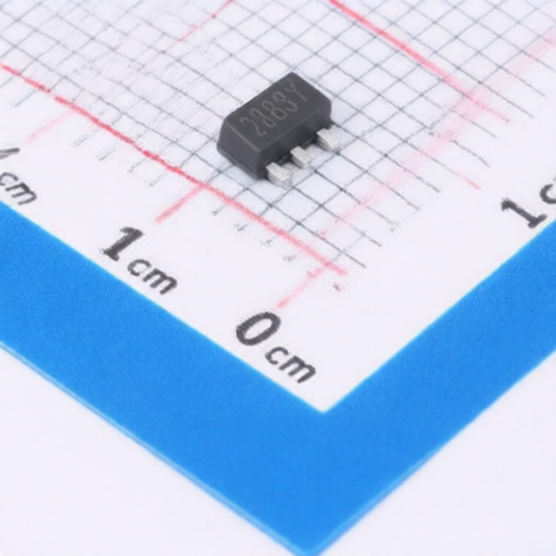 FOSAN C2383Y-2AF for sale