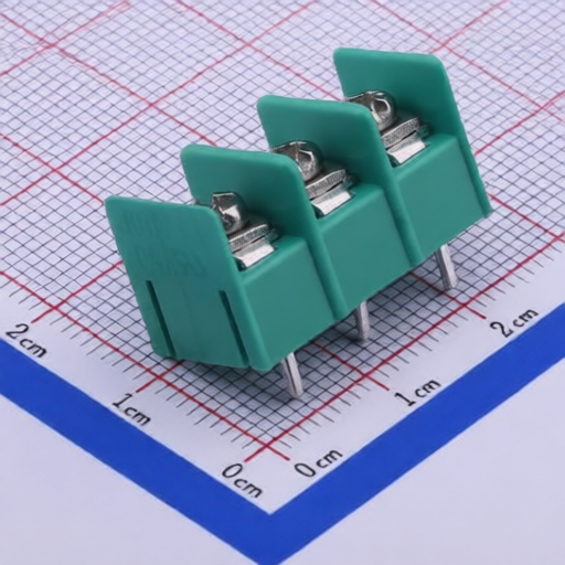 JILN JL762B-76203GA1 for sale