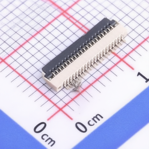 JUSHUO AFH05-S20FIA-1H for sale