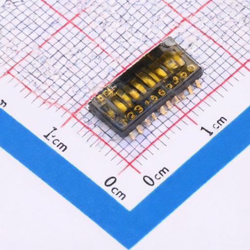 YIYUAN YDF10ES for sale