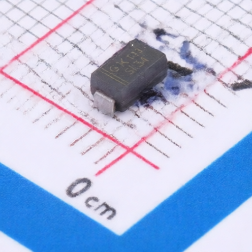 GOODWORK B340LA for sale