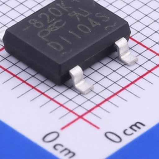 PANJIT DI104S_R2_00001 for sale