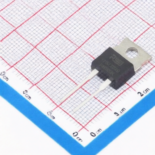 RESI TPAL0220F3R90K9 for sale