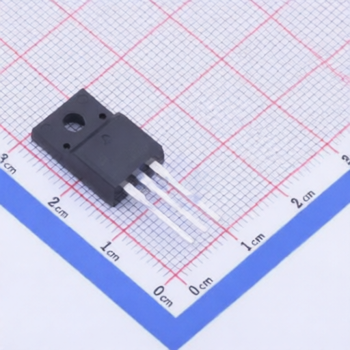 WUXI UNIGROUP MICRO TPA70R190C for sale