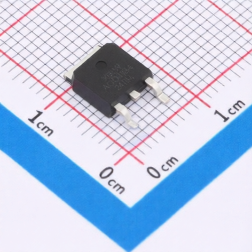 XBLW AOD4184(XBLW) for sale