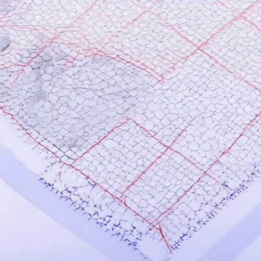 XIAMEN FARATRONIC C42Q2223K3SC000 for sale