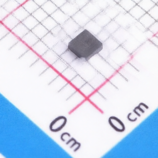 XNRUSEMI XR12N03M for sale