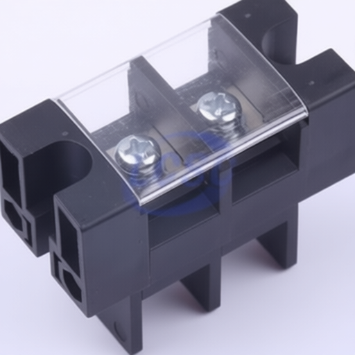 Cixi Kefa Elec KF57S-21.0-2P for sale