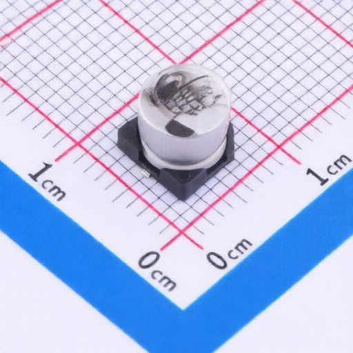 huawei group VB1H220ME054000CE0 for sale