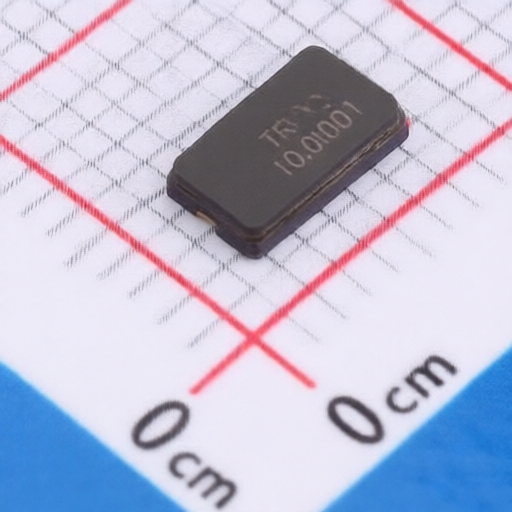 TROQ RV10000083 for sale