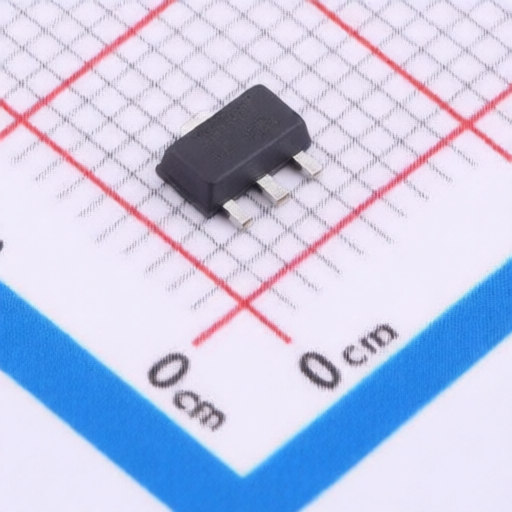 GOODWORK AMS1117-5.0 for sale