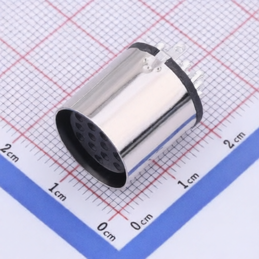 HOOYA DIN-130M for sale