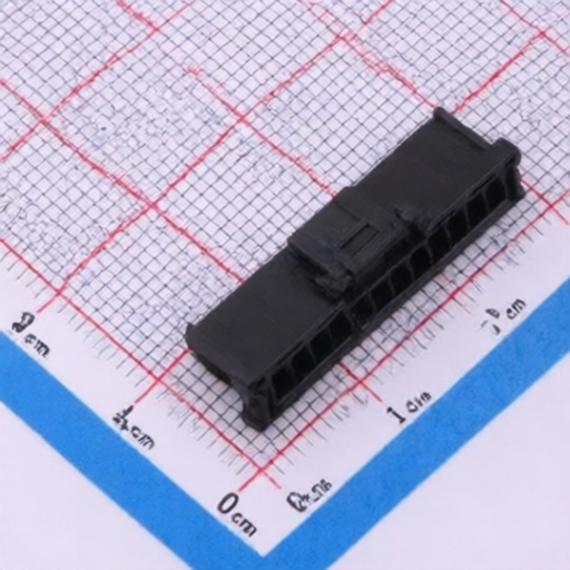 JIDC 961-1212-014 for sale