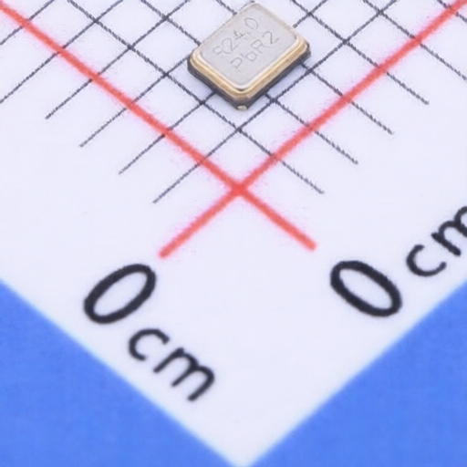 TROQ R924000170 for sale