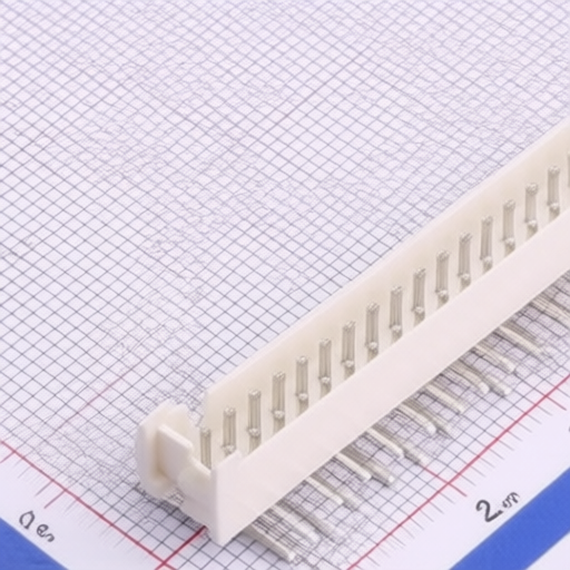 Hongxing HX20017-36WAP WH for sale