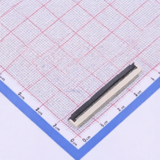 Ckmtw F-FPC0M80P-C330 for sale