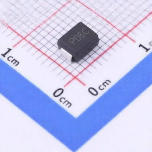 PAKER P0640SC for sale