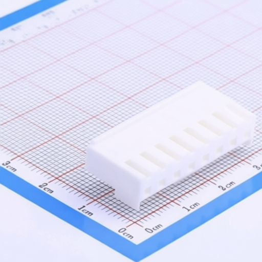 Ckmtw 2-3962H08P-0000 for sale