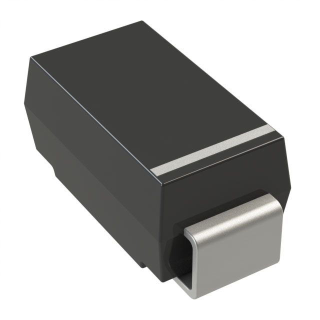 MCC SMAJ18A-TP for sale
