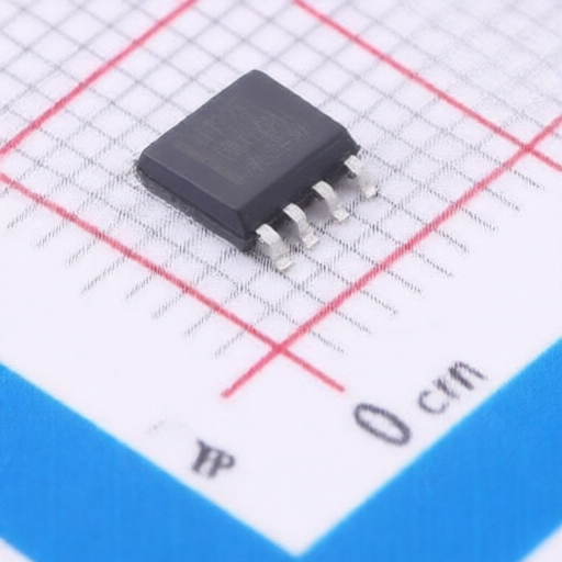 HGSEMI LM231M/TR for sale