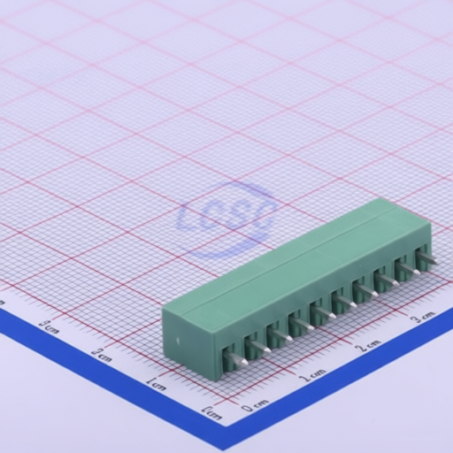 JILN JL15EDGVC-38110G01 for sale