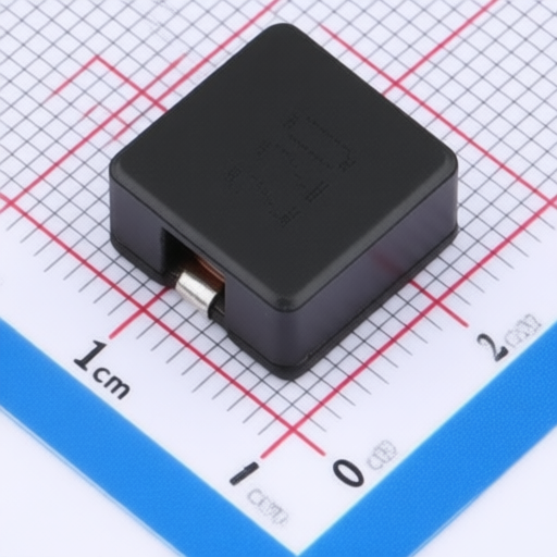 LanTu Micro SMS0420-1R2MT for sale