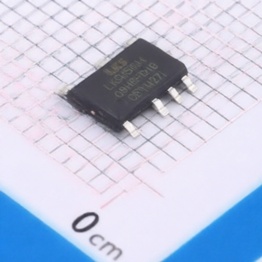 LINKOSEMI LKSM5004NBI for sale