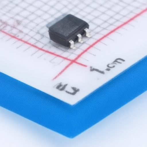 Infineon TLE4966V1KHTSA1 for sale