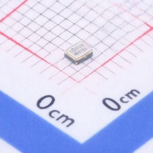 EPSON X1G0048010002 for sale