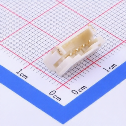 Joint Tech Elec A2001WR-S-04PD01 for sale