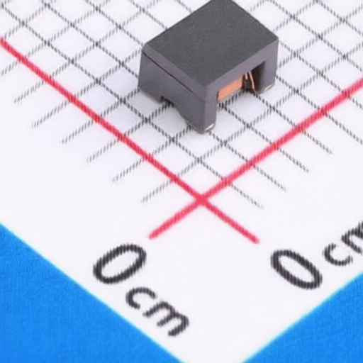 APV APCW3225-102P2T for sale