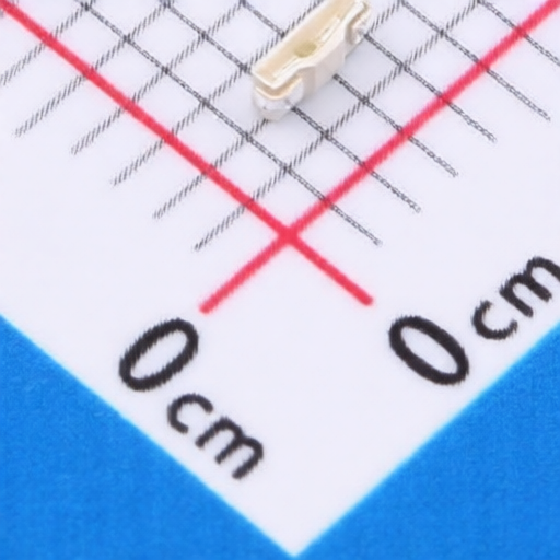 Kingbright KA-2810AZGS-G for sale