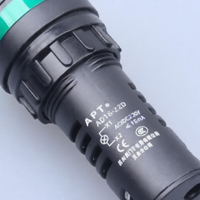 SIEMENS AD16-22D/g28 for sale