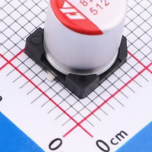 ChuangHui SS821M6R3F9R4R1Z00ZZ for sale