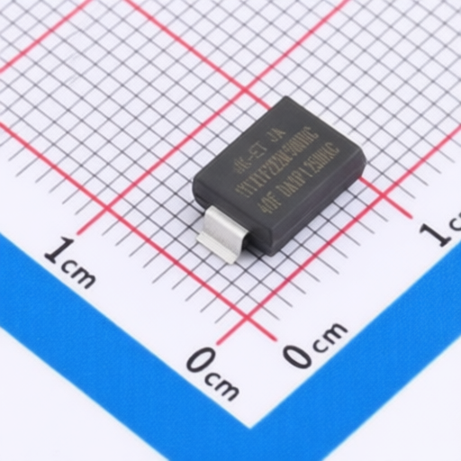 JK-ET JA1Y1X1F222M500VAC2 for sale