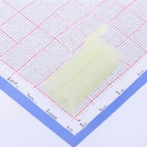 TE Connectivity 174587-1 for sale