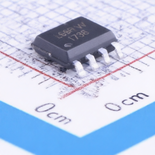 BORN B61089-17C for sale